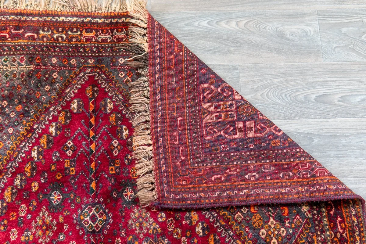 red-grey-shiraz-rug-5.jpg
