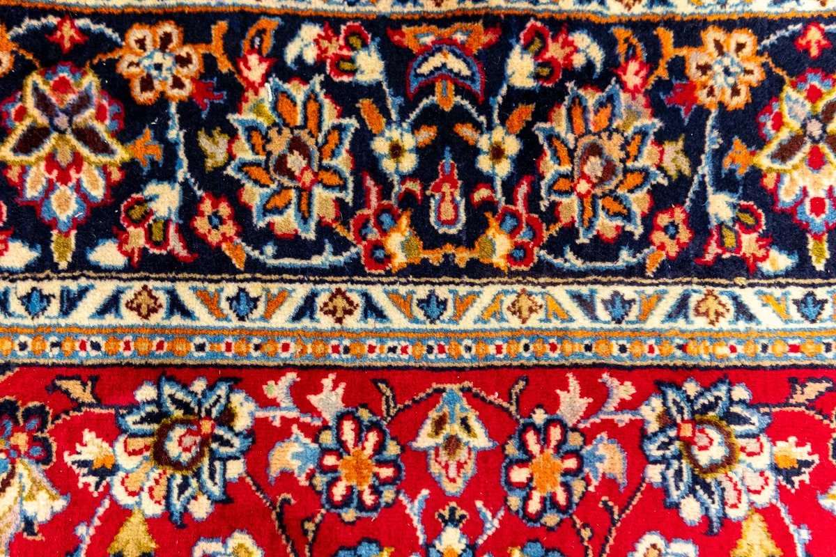 red-najafabad-rug-11.jpg