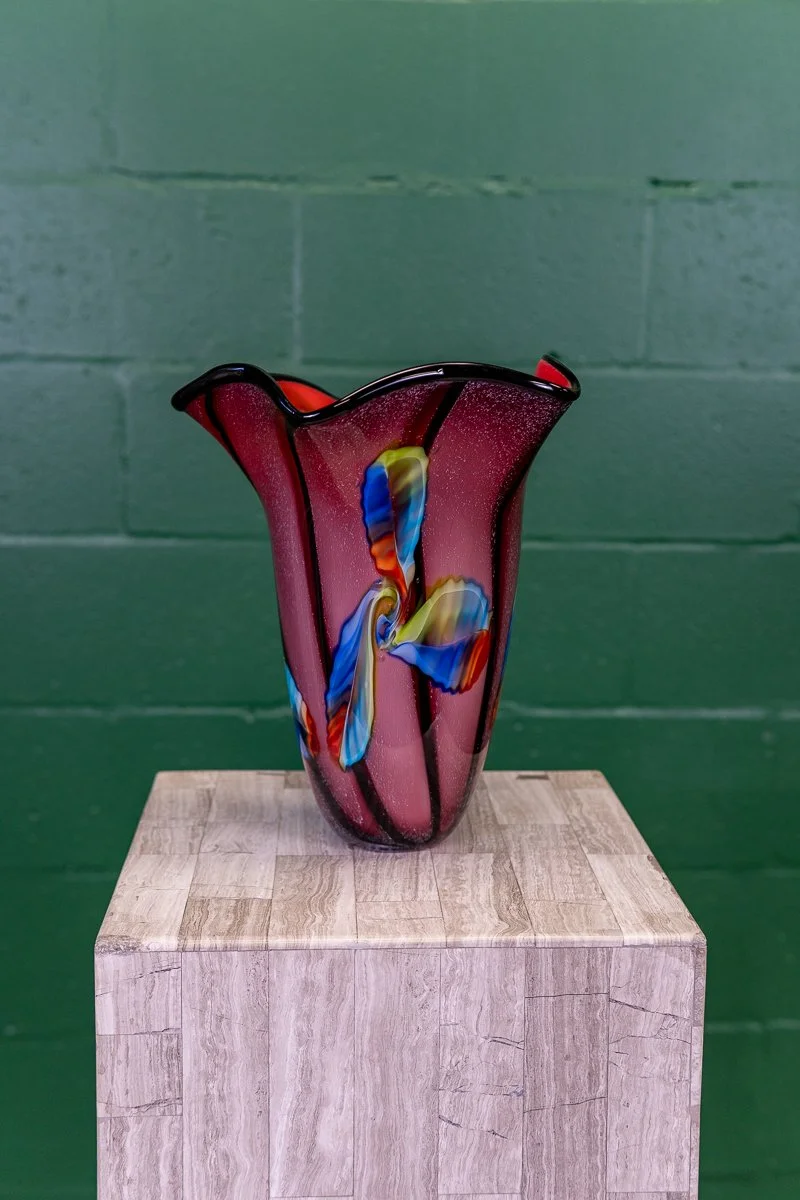 red-floral-art-glass-vase-5.jpg