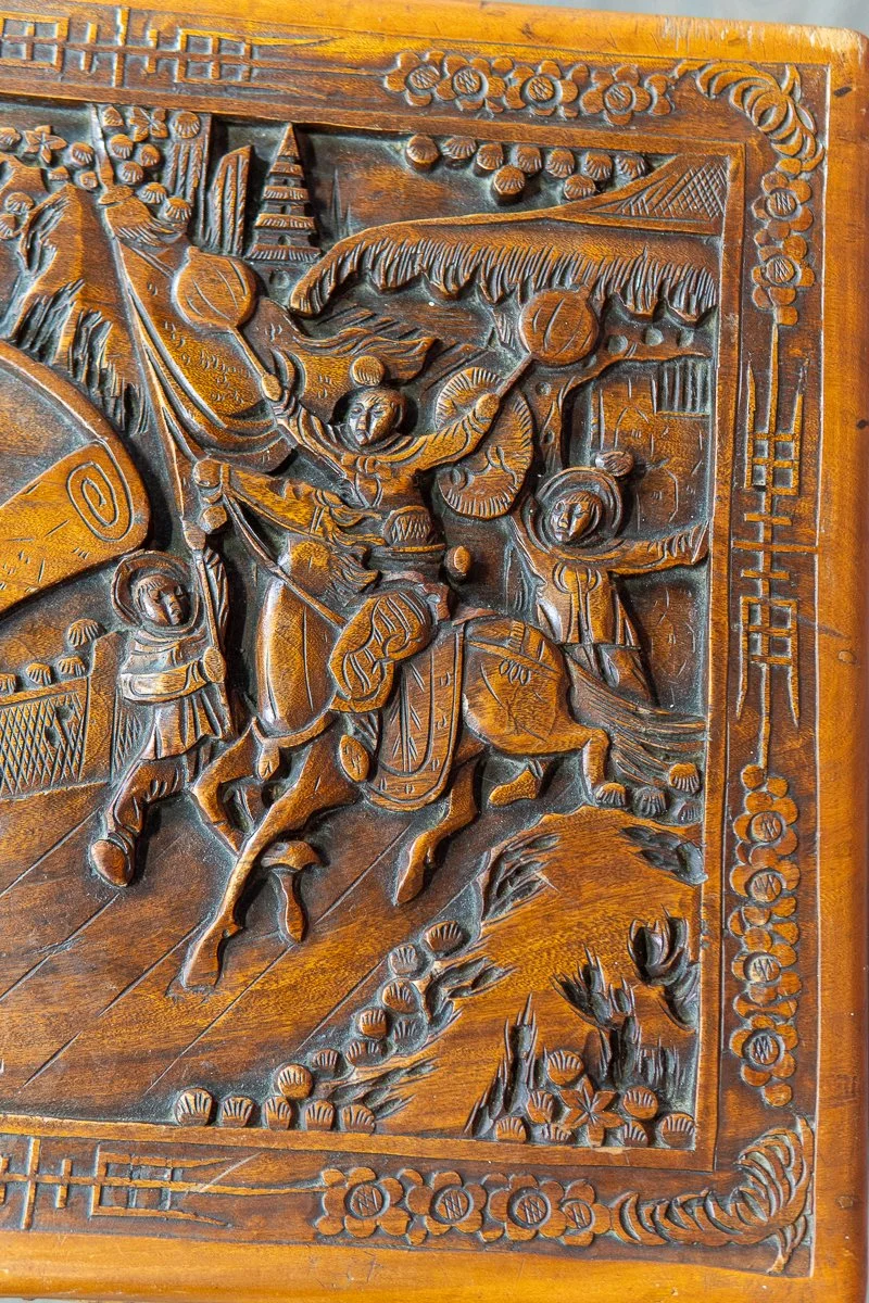 asian-carved-chest-8.jpg