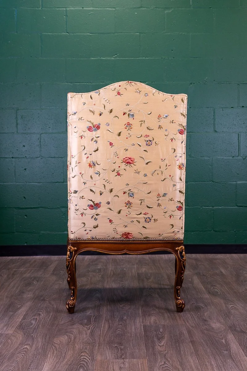 Isenhour-Floral-Arm-Chairs-4.jpg