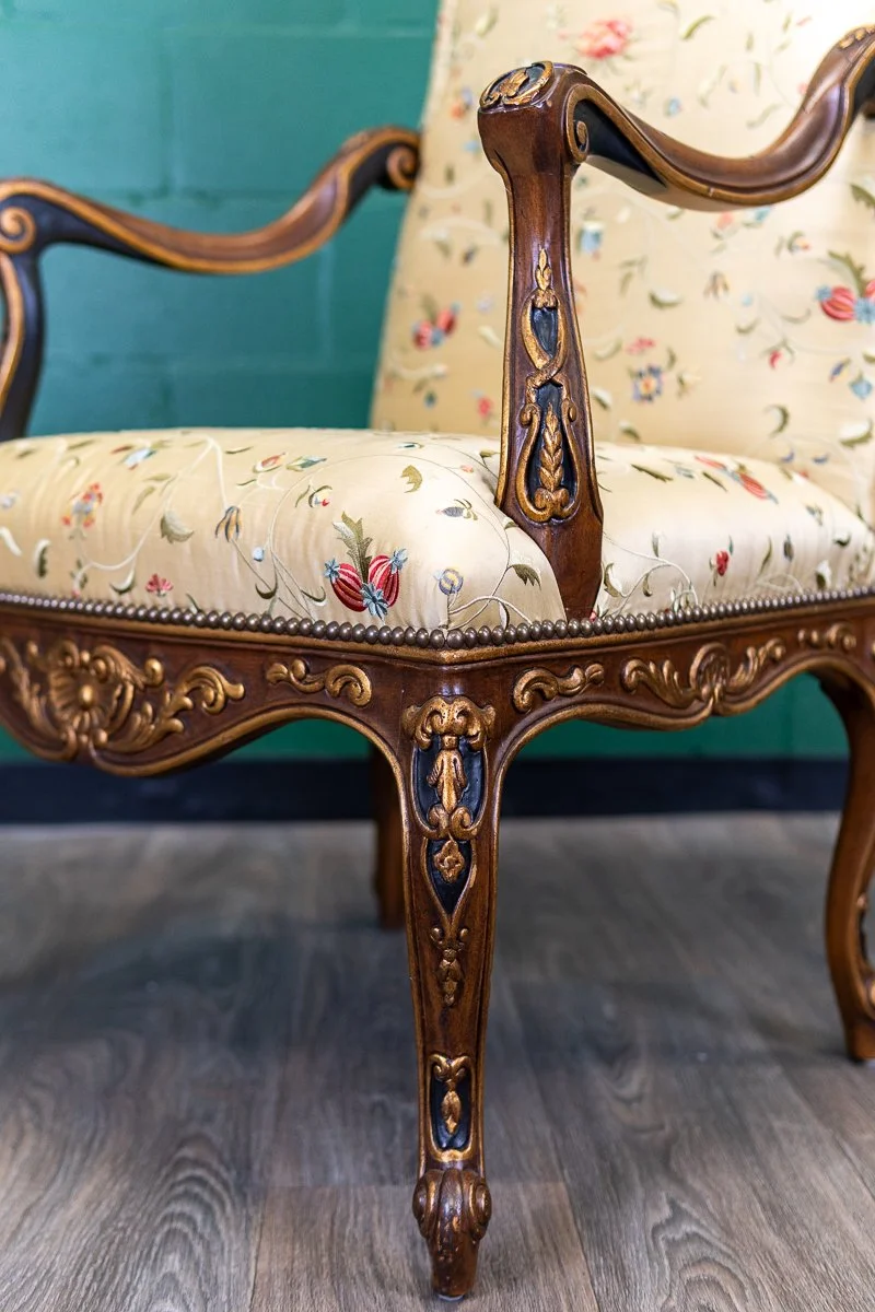 Isenhour-Floral-Arm-Chairs-12.jpg