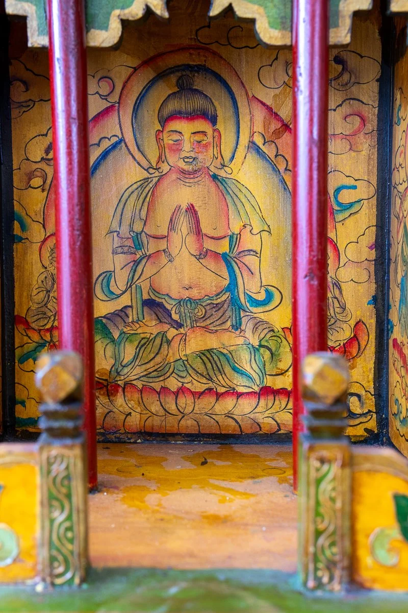 tibetan-painted-altar-9.jpg
