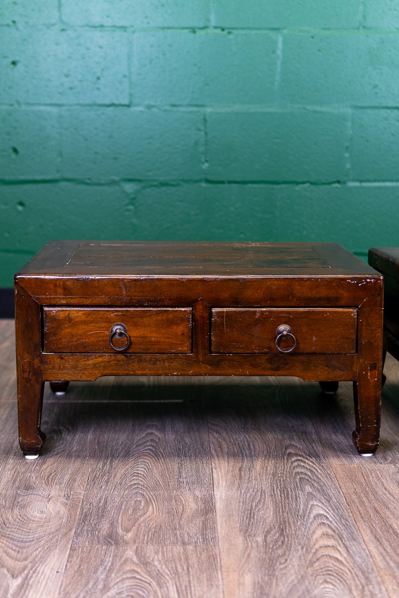asian-very-low-tables-3.jpg