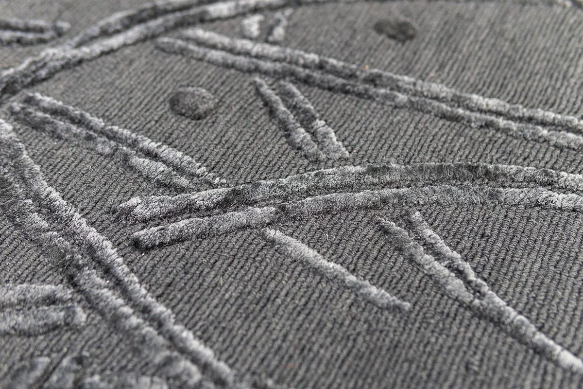 nepalese-silk-rug-charcoal-8.jpg