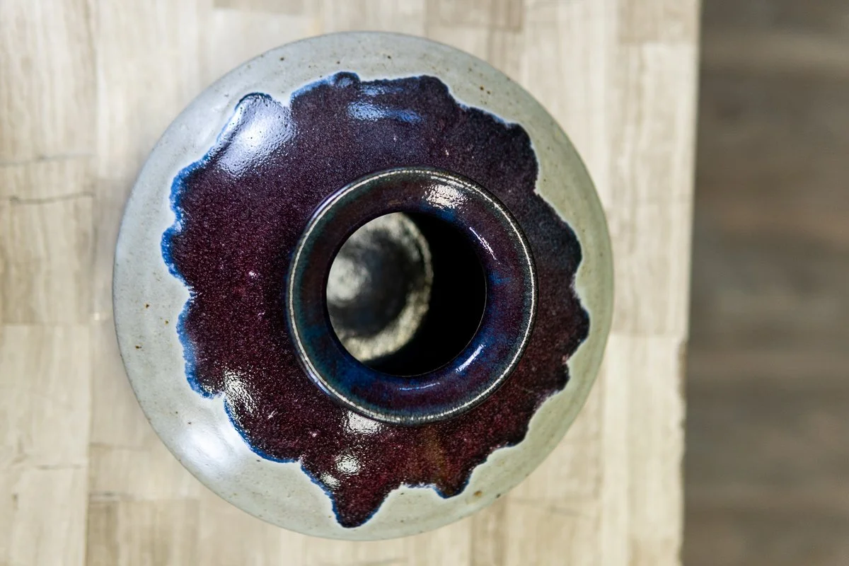 pottery-vase-flambe-drip-7.jpg