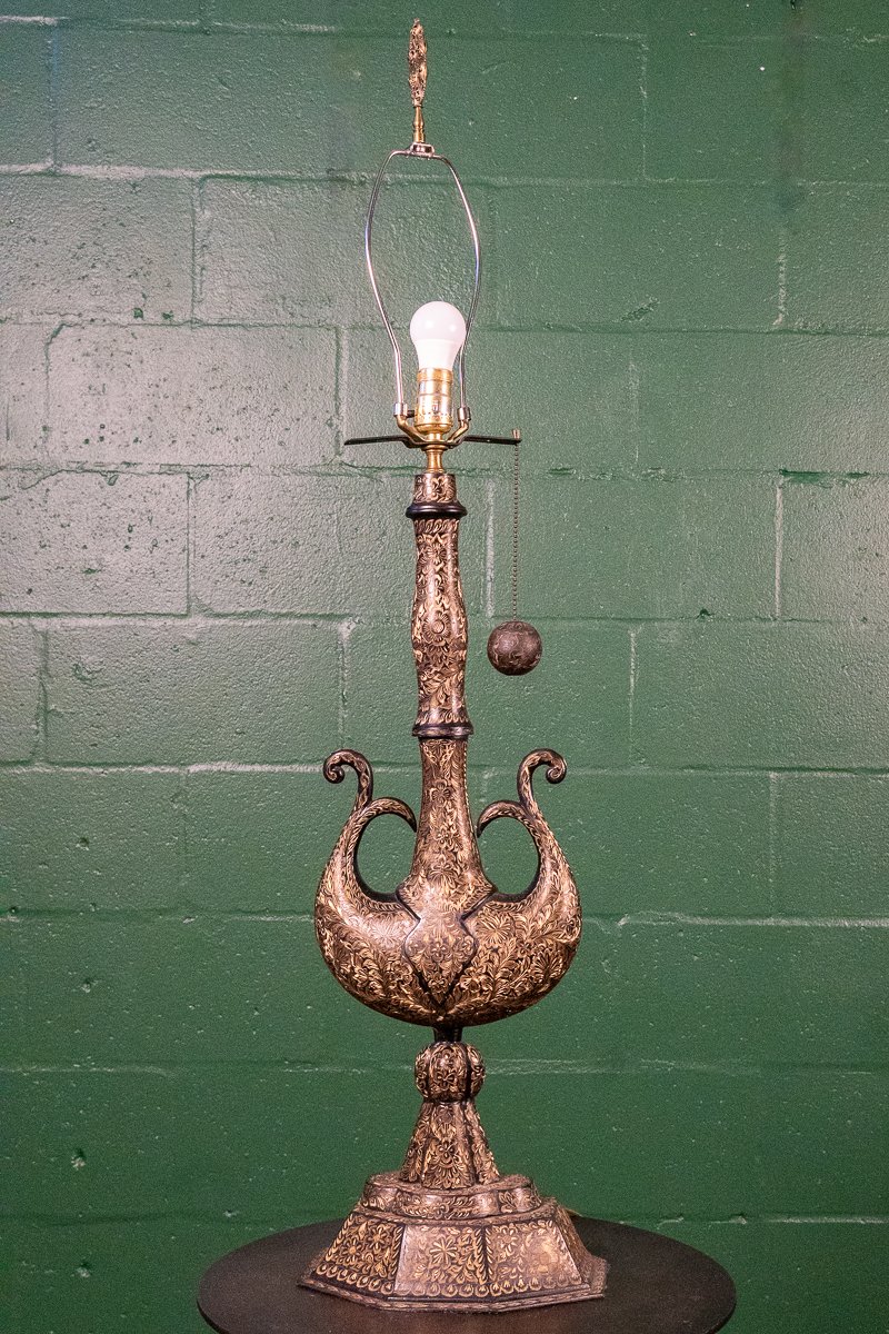 Anglo-Indian-Etched-Brass-Lamp-8.jpg