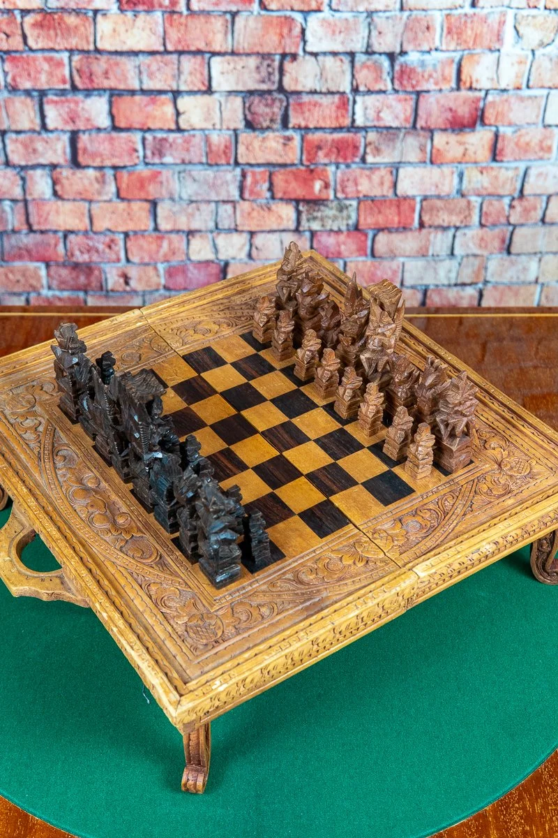 asian-carved-chess-set-6.jpg