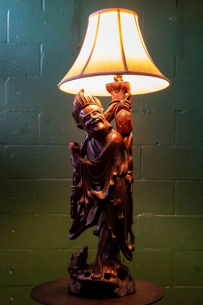 Chinese-Carved-Wiseman-Lamp-2.jpg