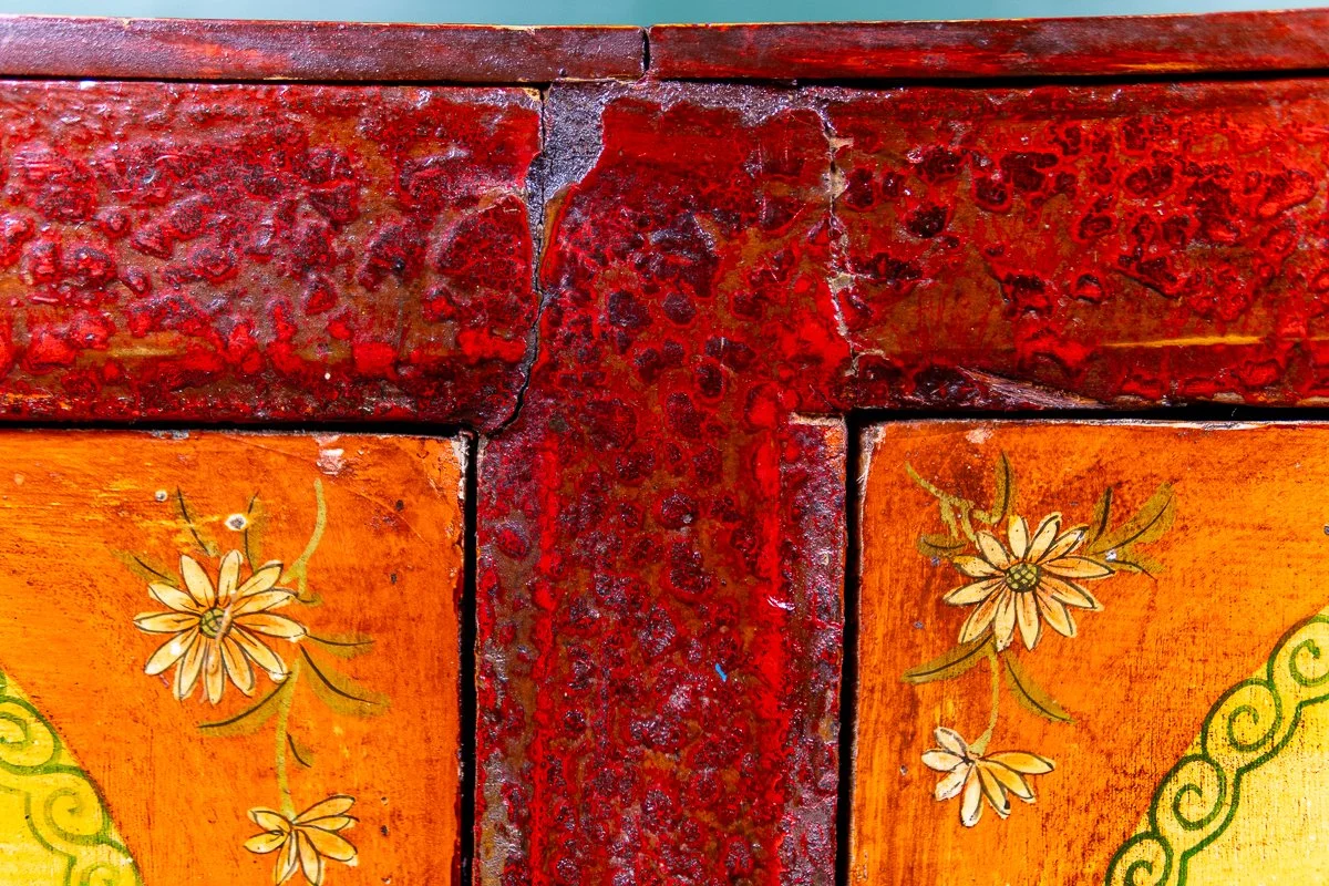 Mongolian-Painted-Cabinet-6.jpg