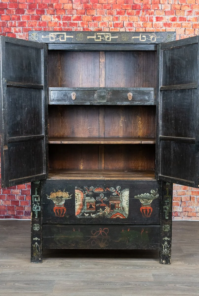 chinese-cabinet-1-2.jpg