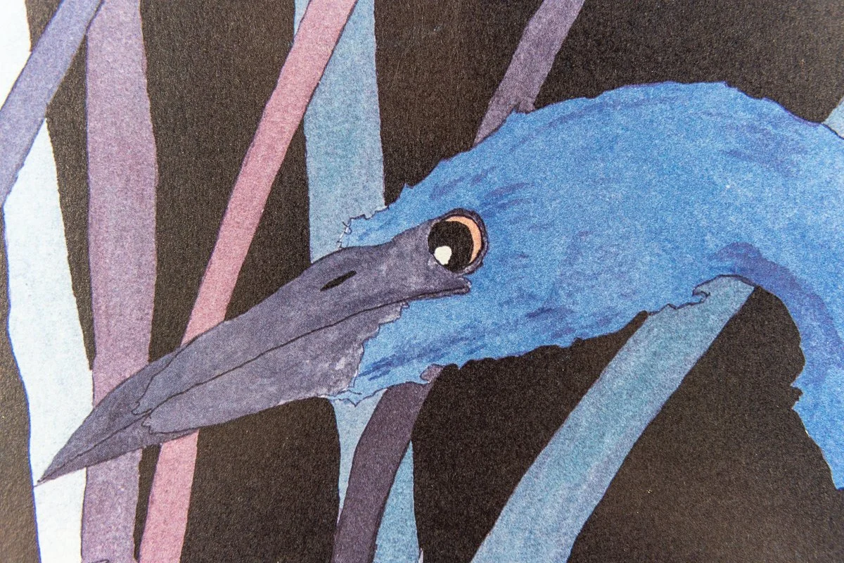 Blue-Heron-Dan-Goad-6.jpg