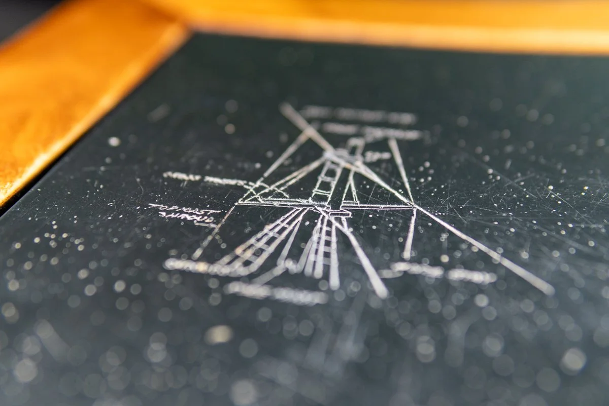 Etched-Slate-Schooner-Table-21.jpg