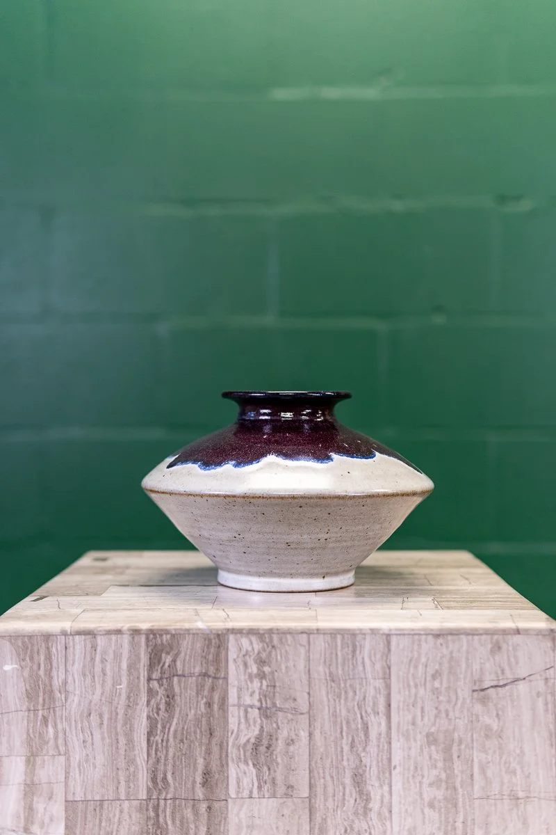 pottery-vase-flambe-drip-3.jpg