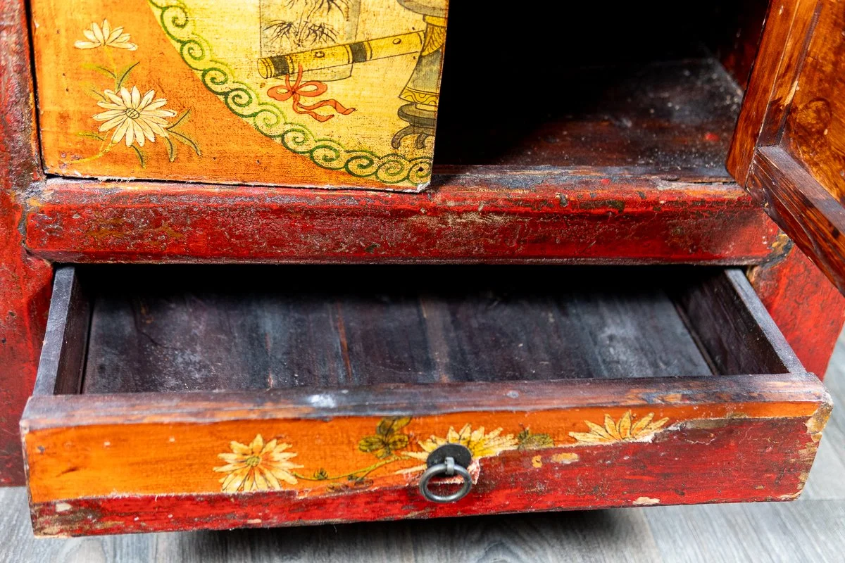 Mongolian-Painted-Cabinet-12.jpg