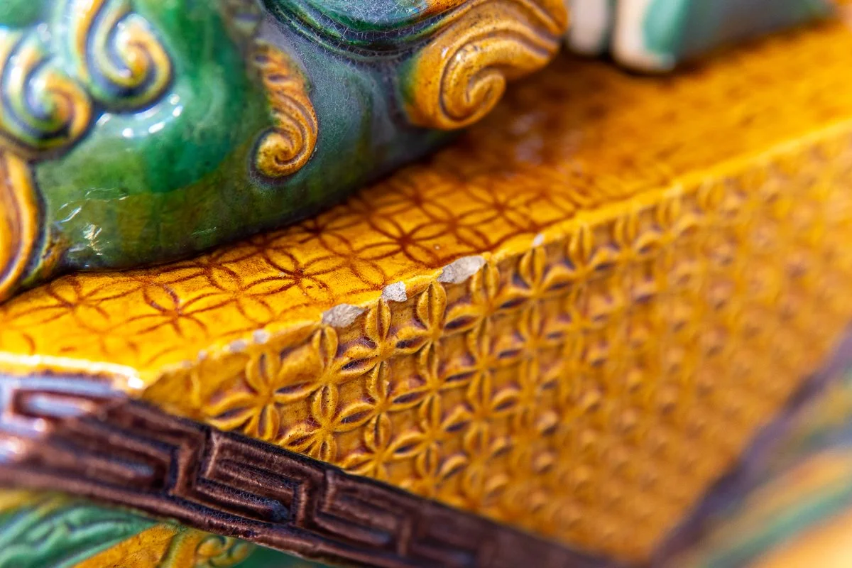 chinese-earthenware-foo-lion-8.jpg