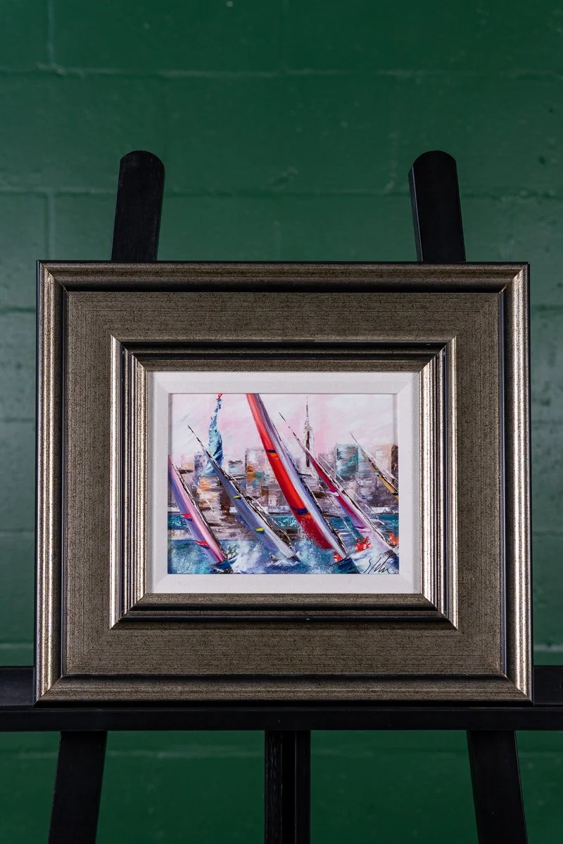 Sails-New-York-Spahn-1.jpg