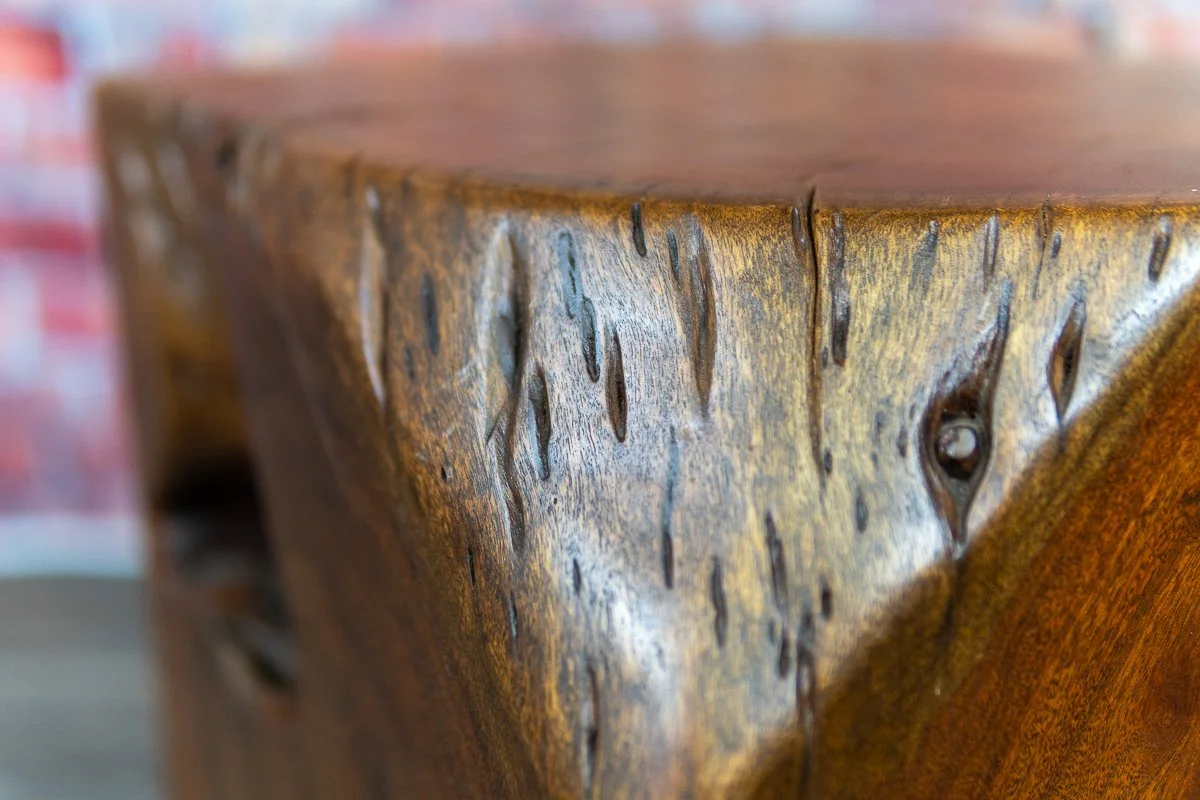 wood-side-table-stool-11.jpg