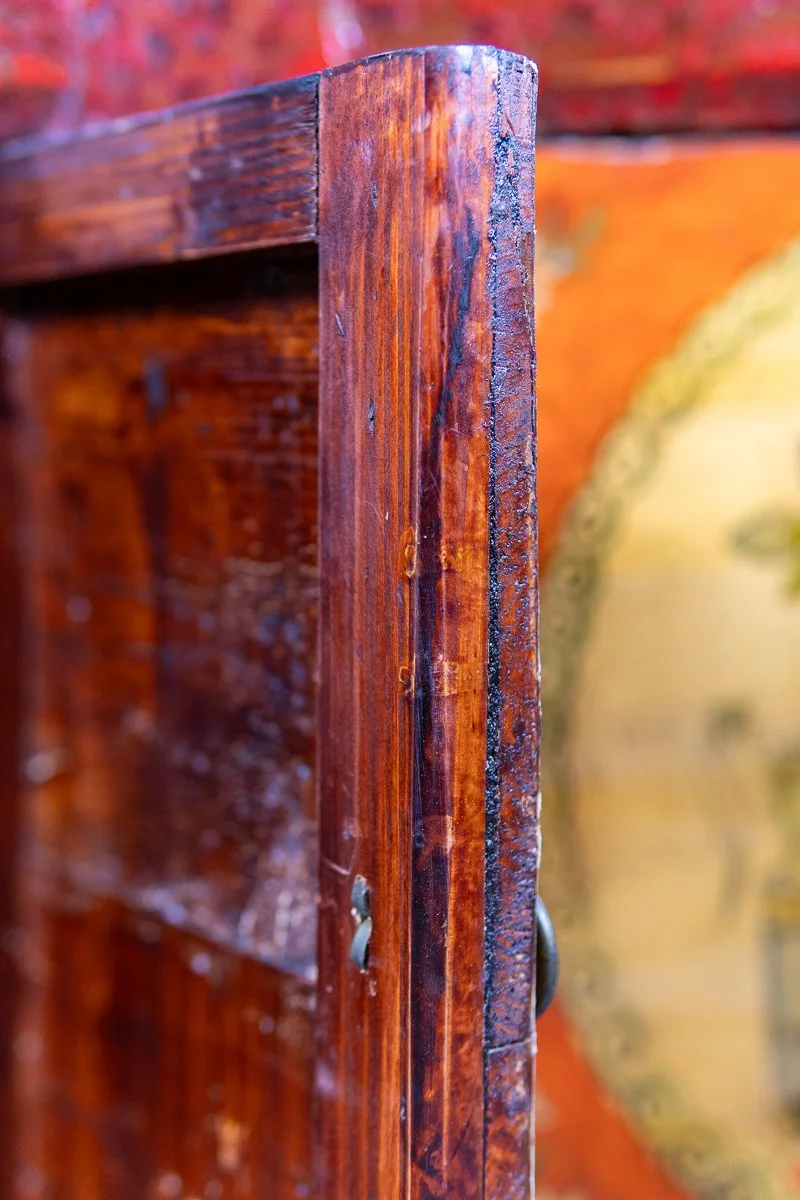 Mongolian-Painted-Cabinet-10.jpg