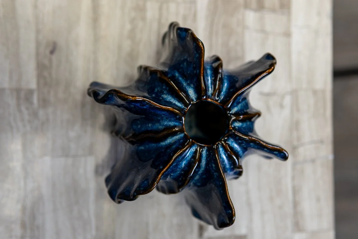 pottery-vase-ribbed-blue-11.jpg