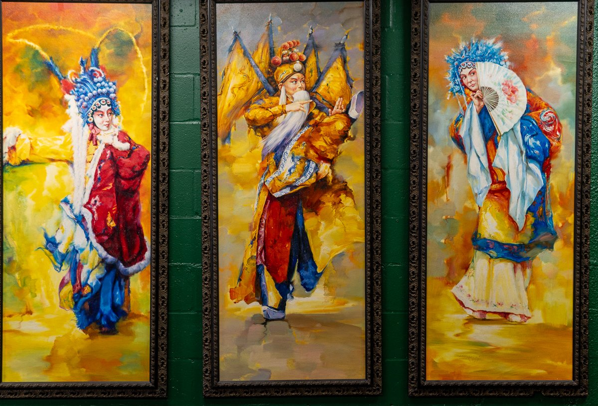 Peking-Opera-Paintings-25.jpg