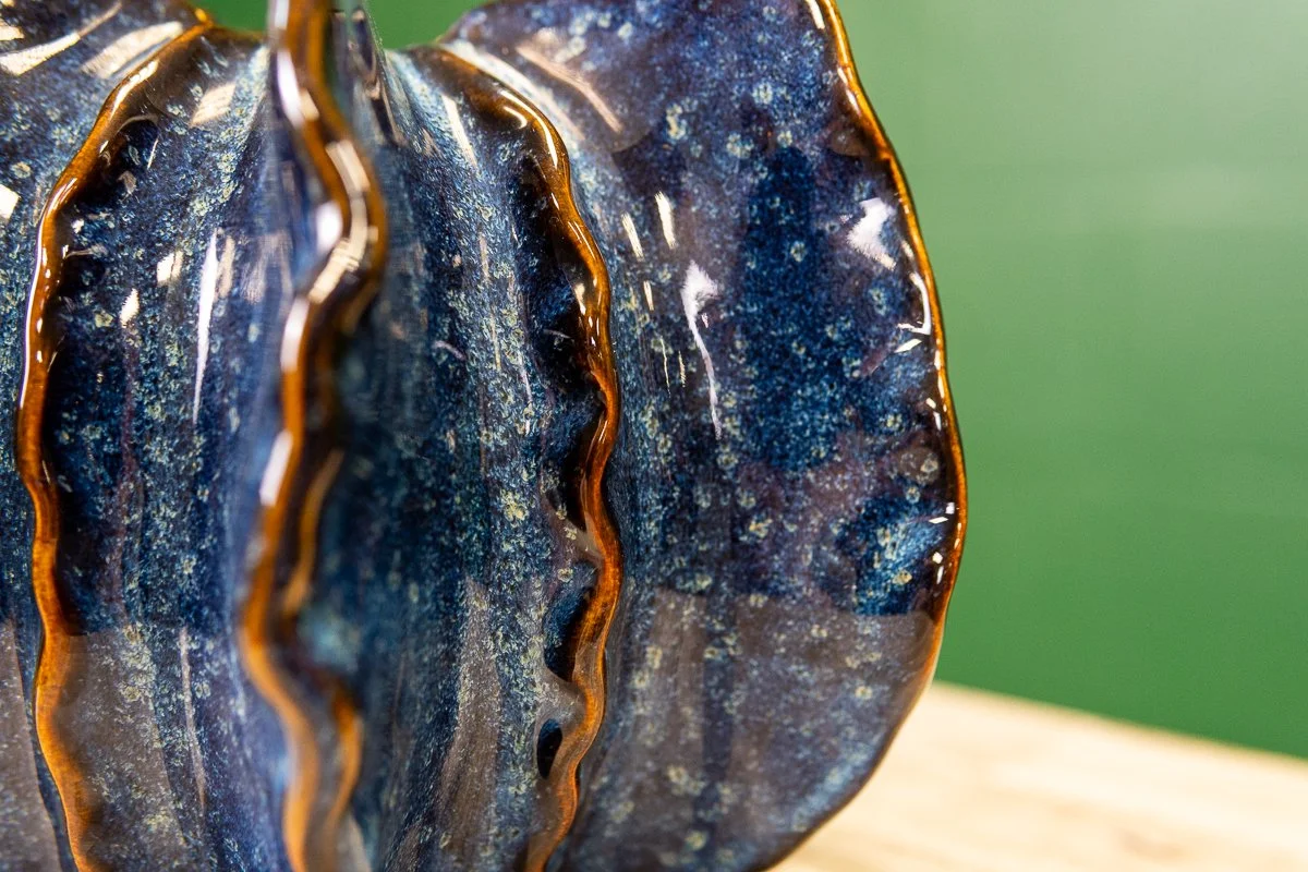 pottery-vase-ribbed-blue-8.jpg