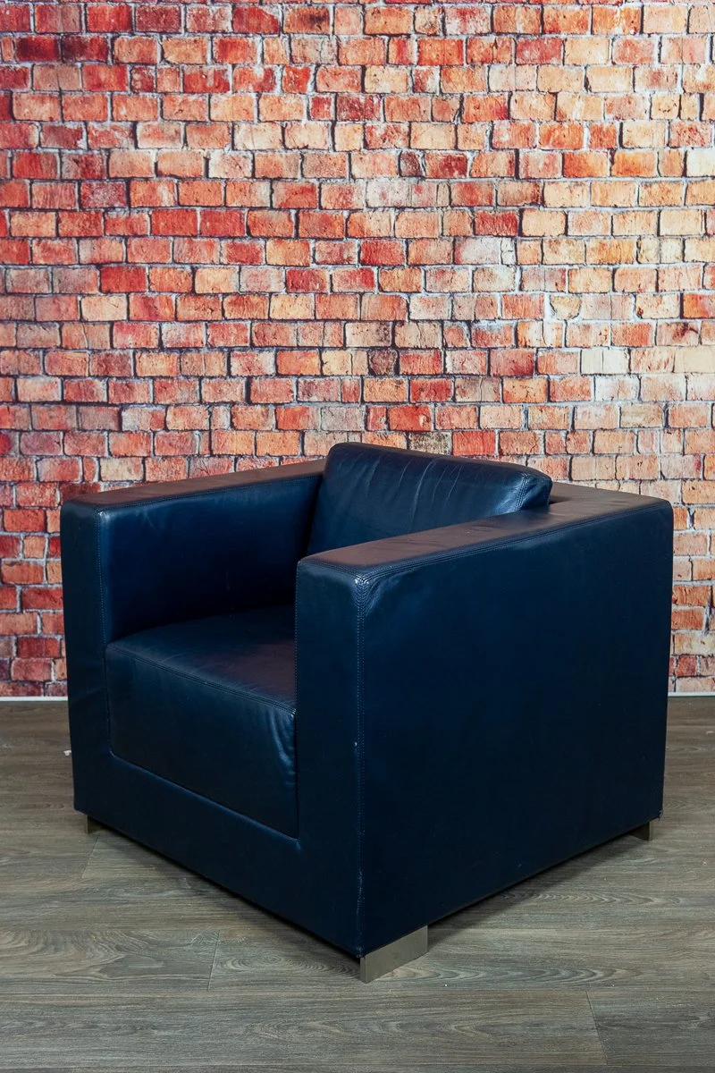 bernhardt-club-chairs-8.jpg