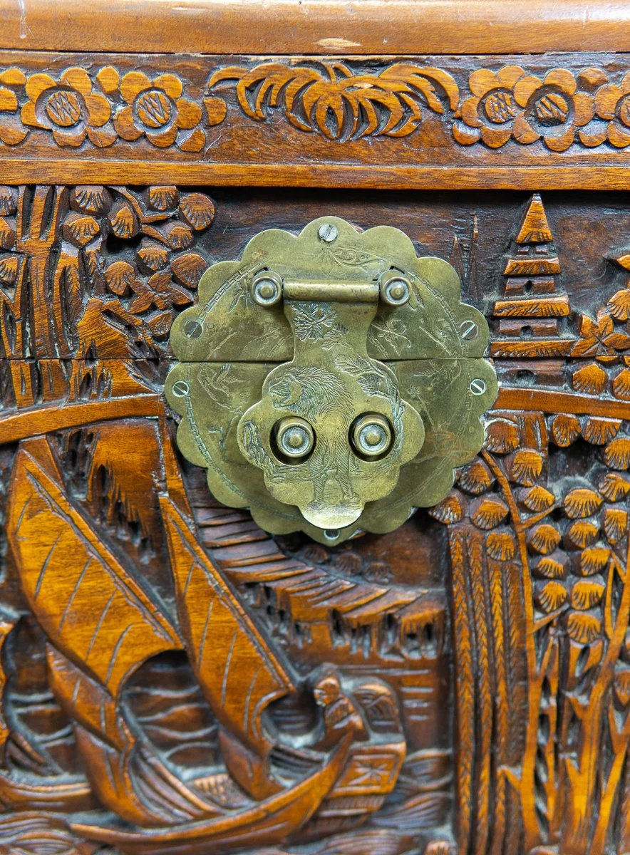 asian-carved-chest-10.jpg