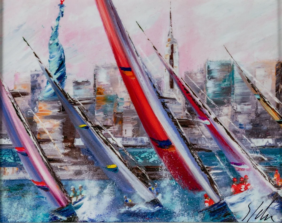 Sails-New-York-Spahn-2.jpg