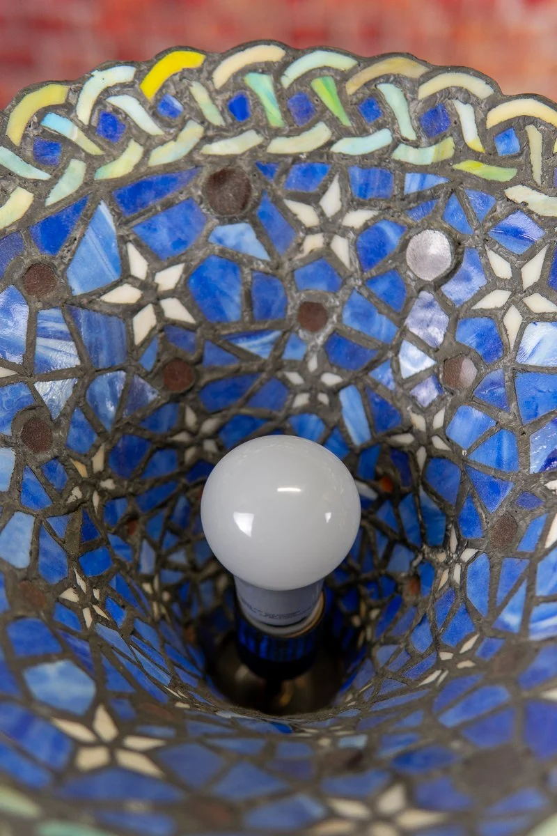 floral-floor-lamp-7.jpg