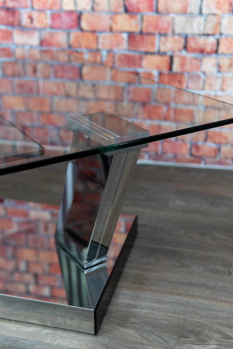 rotating-glass-table-9.jpg