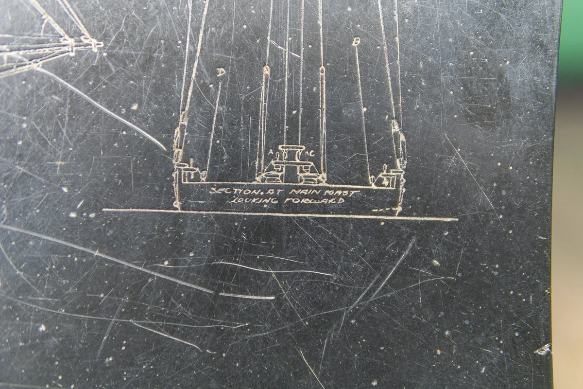 Etched-Slate-Schooner-Table-13.jpg