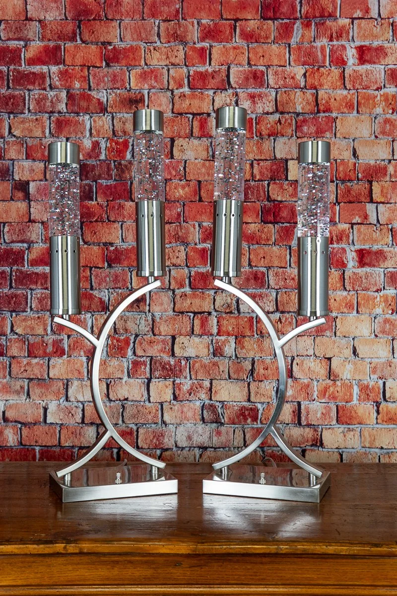 disco-lamps-5.jpg