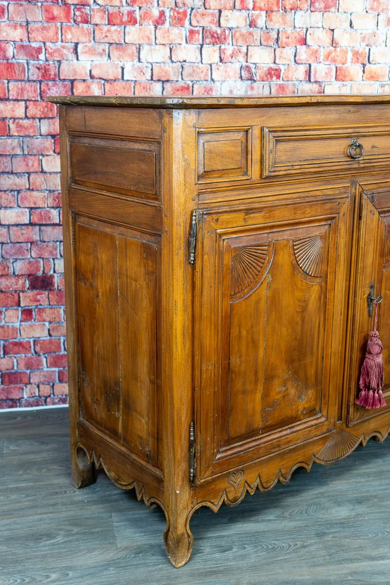 18th-C-French-Country-Cabinet-9.jpg