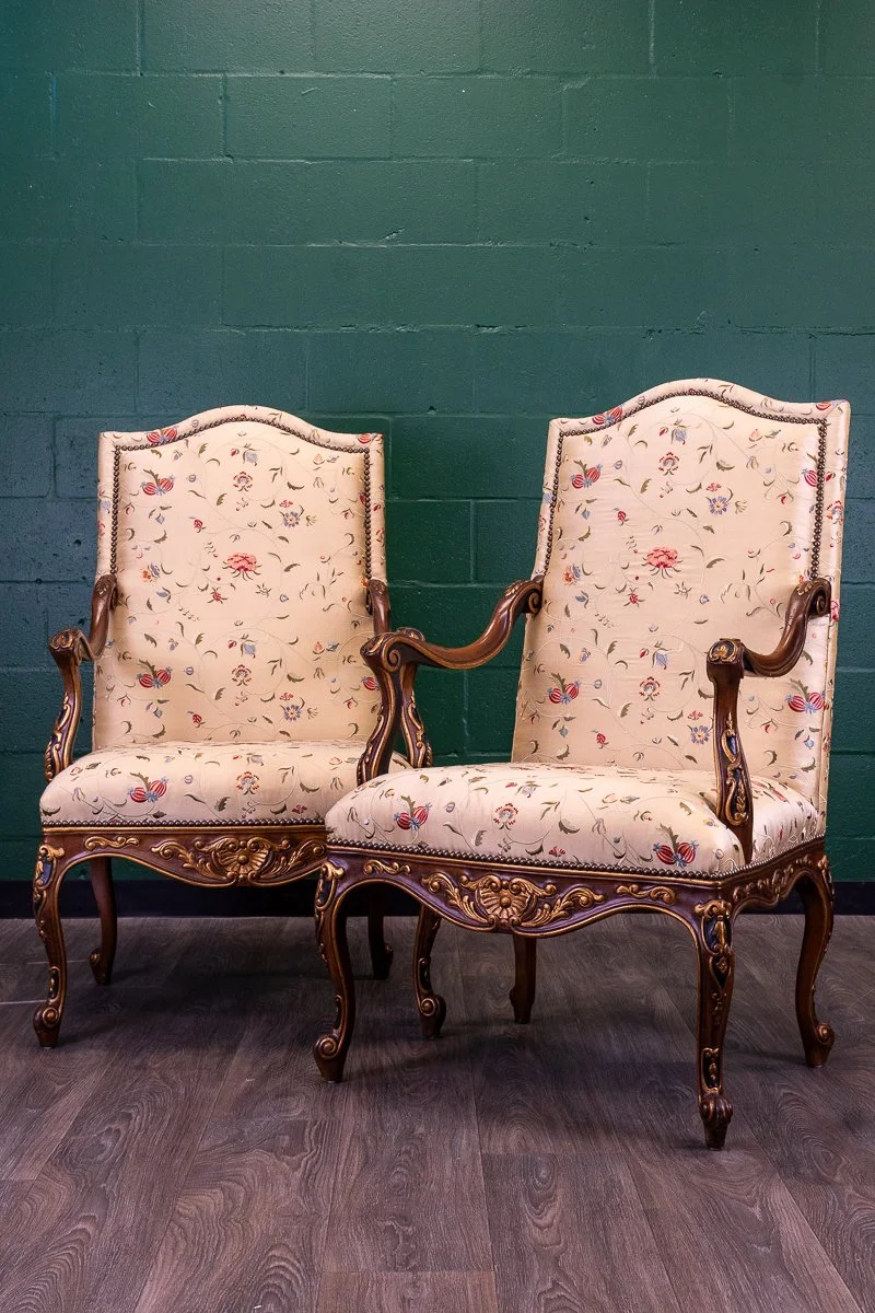 Isenhour-Floral-Arm-Chairs-1.jpg