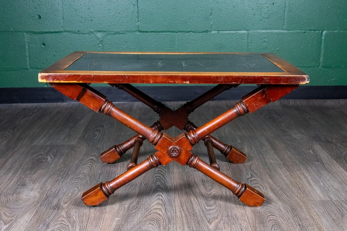 Etched-Slate-Schooner-Table-7.jpg