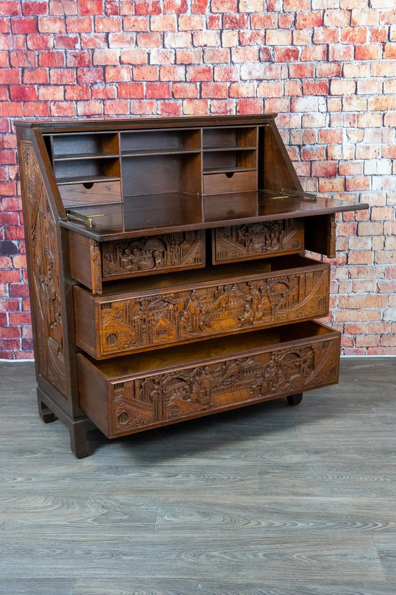 george-zee-secretary-desk-13.jpg