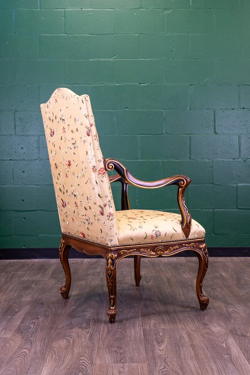 Isenhour-Floral-Arm-Chairs-5.jpg