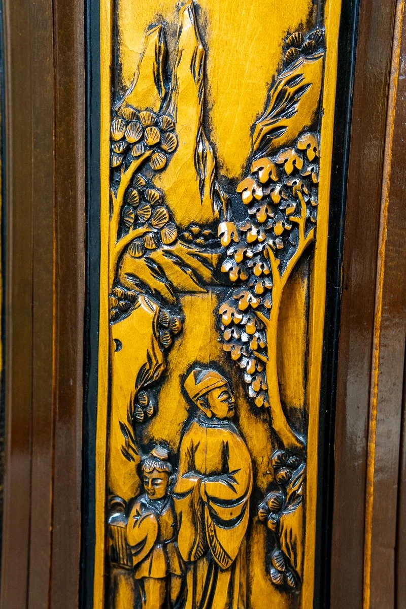 carved-asian-bar-cabinet-16.jpg
