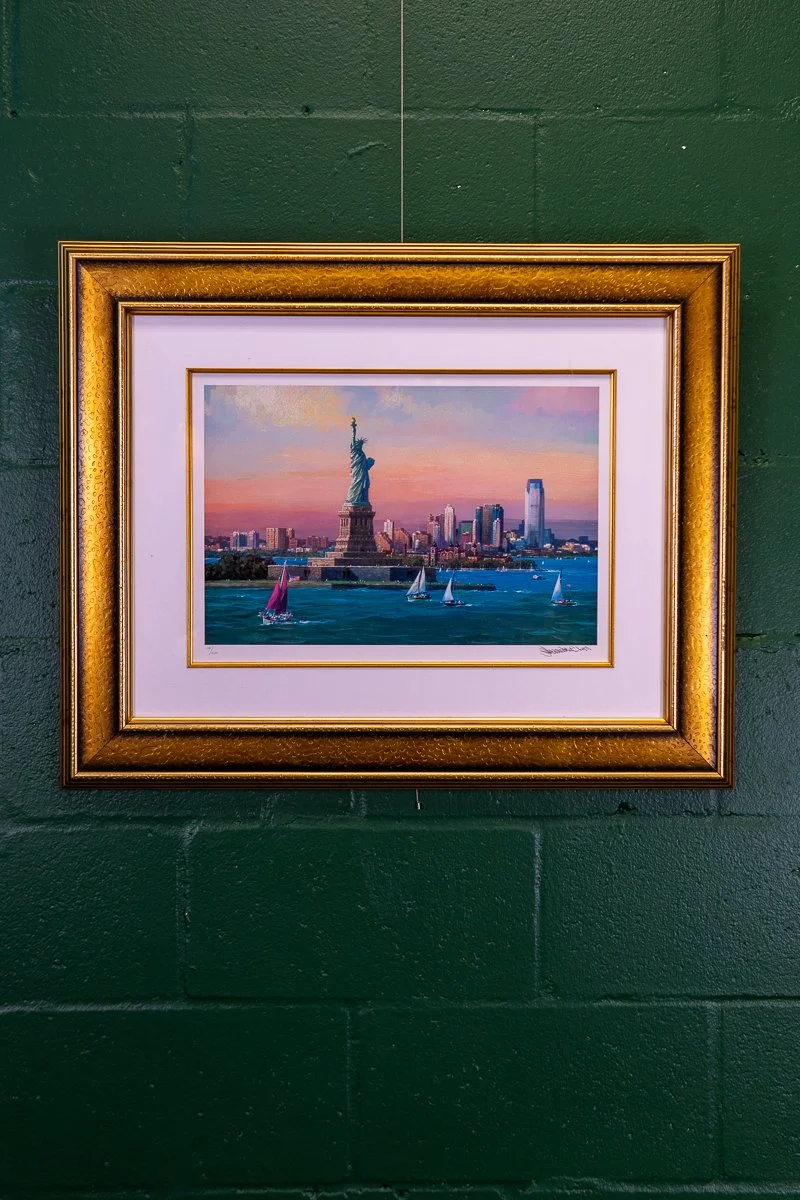 chen-statue-liberty-jersey-1.jpg