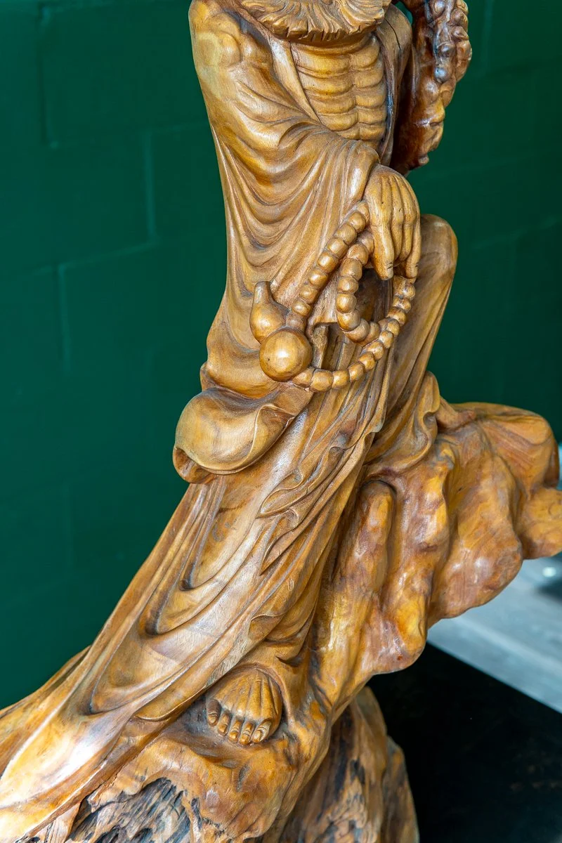 large-carved-bodhidharma-7.jpg