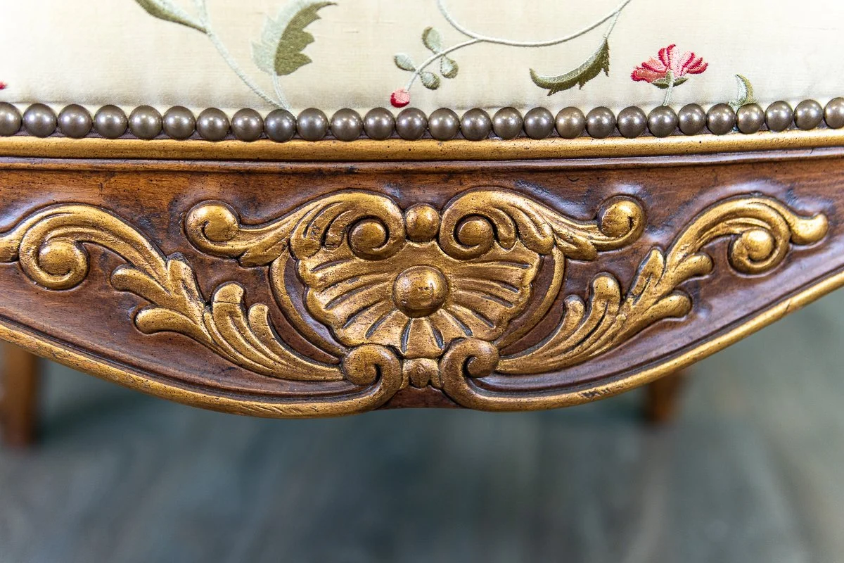 Isenhour-Floral-Arm-Chairs-11.jpg