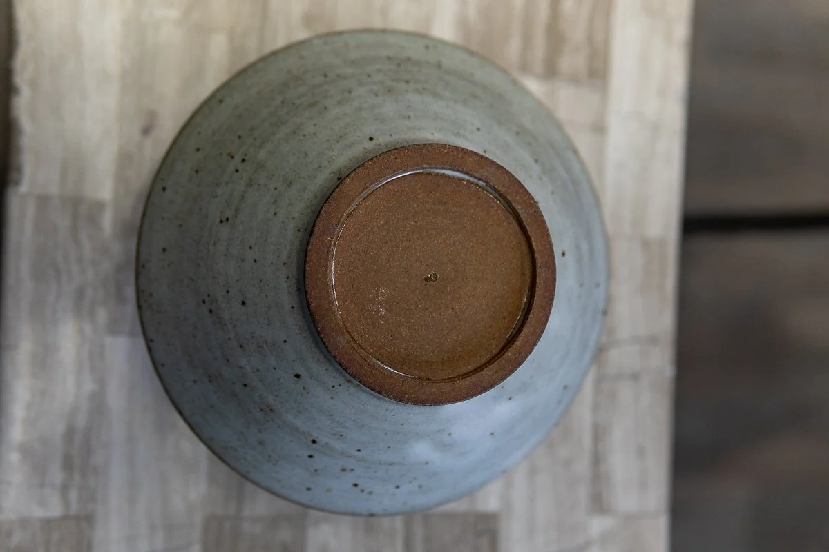 pottery-vase-flambe-drip-10.jpg