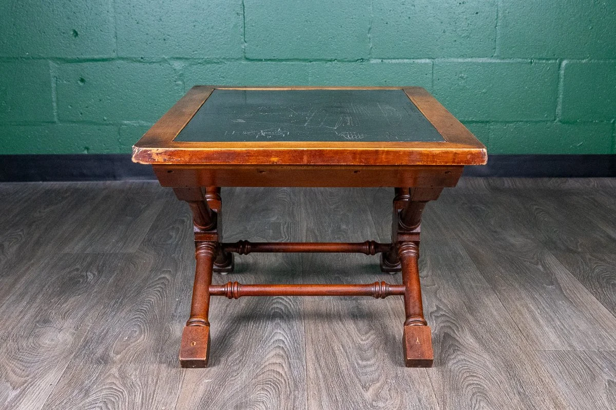 Etched-Slate-Schooner-Table-5.jpg