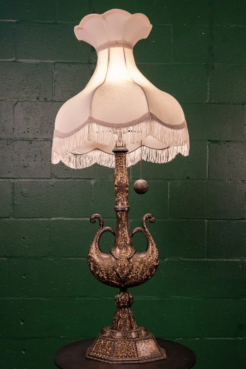 Anglo-Indian-Etched-Brass-Lamp-2.jpg
