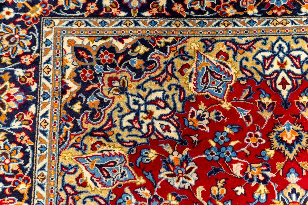 red-najafabad-rug-9.jpg