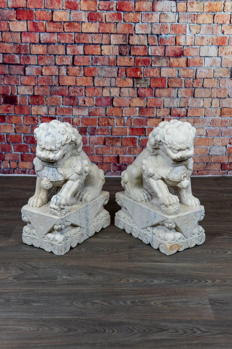 foo-lions-marble-3.jpg