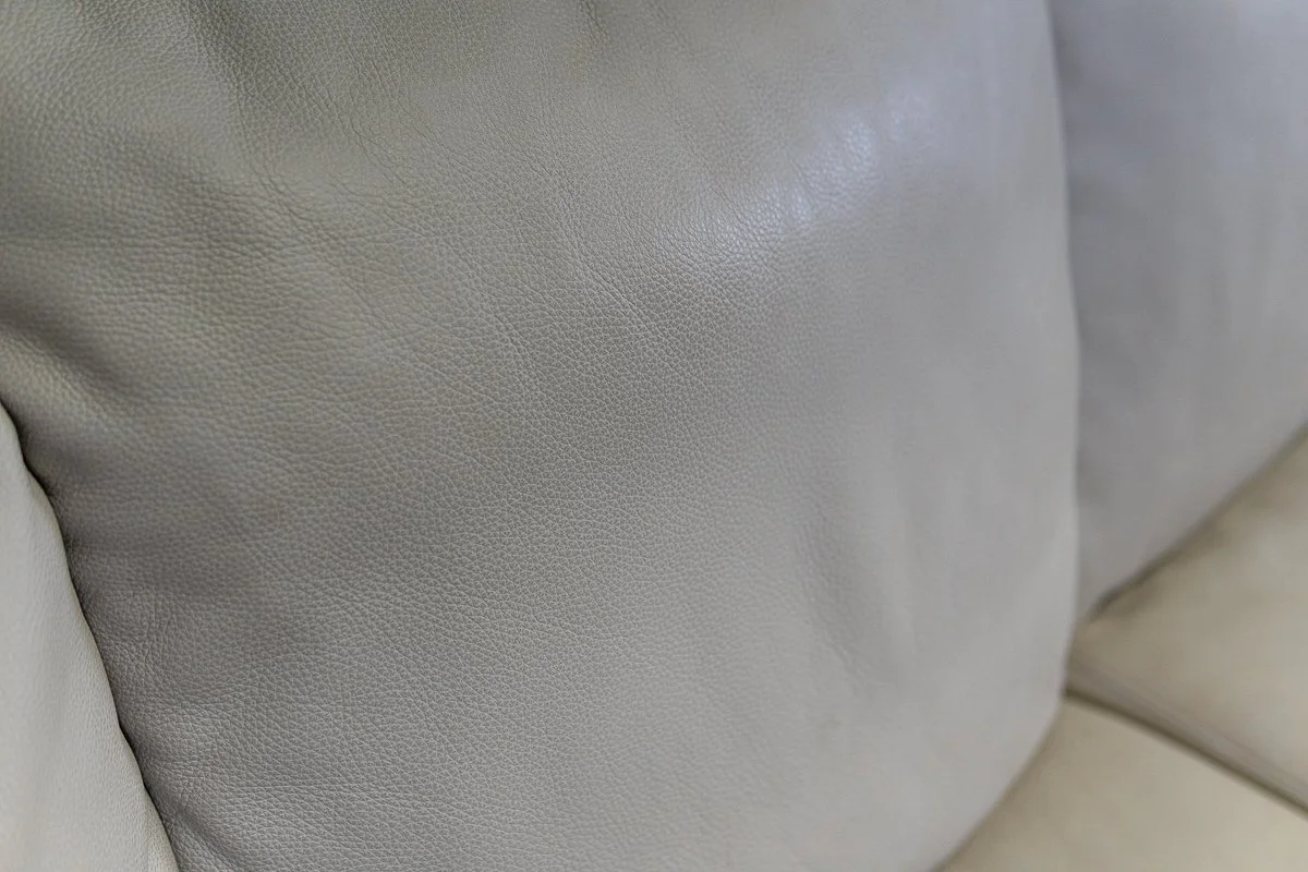 natuzzi-couch-white-7.jpg