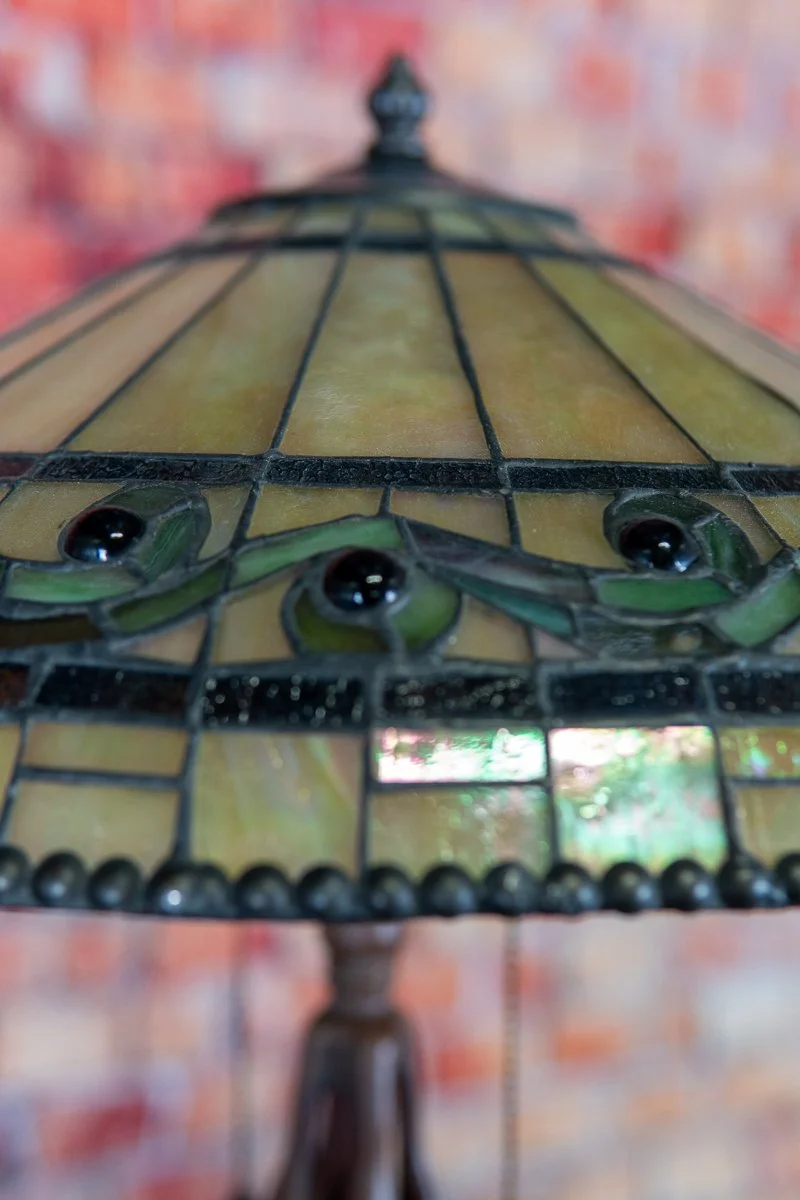 heavy-tiffany-style-lamp-2.jpg