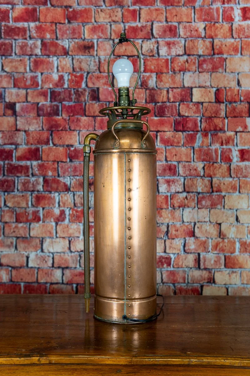 fire-ext-lamps-3.jpg